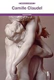 Image de Camille Claudel