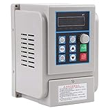 Entworfen mit großem Kühlkörper für bessere Wärmeableitung