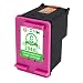 Produktbild QINK 1 Pack für HP 304XL Farb-Tintenpatrone, hohe Kapazität, für HP Deskjet 3720 3730