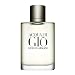 Giorgio Armani Acqua Di Gio Eau de Toilette for Men, 100ml