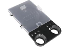 chiwanji Carrito para Golf Kit de Tarjeta de Puntuación Soporte para Tarjeta de Puntuación Carro Tarjeta de Puntuación