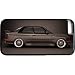 Produktbild iPhone 6 BMW e30 M3 Retro 328 I M Sport Case