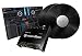 Produktbild Pioneer interface2 schwarz Konverter Audio