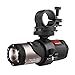 Produktbild Hinmay Sport Kamera, 15 m Unterwasser Action Kamera Wasserdicht DV Camcorder 12 MP 170 Grad Weitwinkel