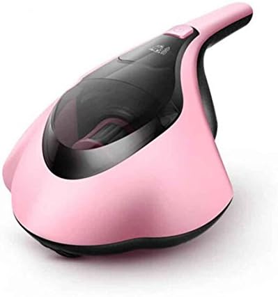 Handheld Cordless Vacuum Cleaner Cleaner for Home Free Shipping Aspirator Home Appliances UV Mattress Vacuums WP607