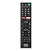 Price comparison product image SONY 149312911 Remote Commander (RMF-TX200E) (3rd Party alternative for RMF-TX200E 149312912 149312913) - (Spare Parts > Remote Controls)