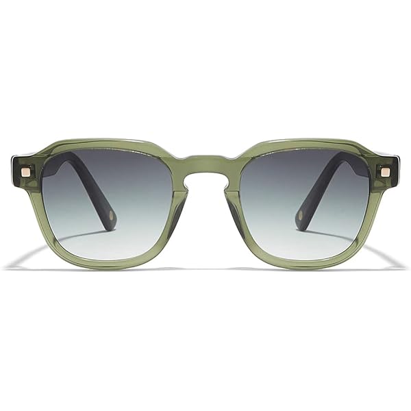 Marc Jacobs ヘキサコナルフレムサンクラス MJ1074S 09QHA 642701_1684812148736.jpg