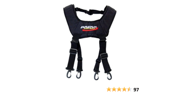 lol surprise back pack