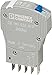 Produktbild Phoenix CB TM1 2 A m1-p – Schalter Schutz elektronseinrichtung CB TM1 2 A m1-p