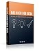 Das Buch der Ideen (Midas Smart Guides) by 