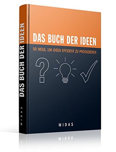 Download Das Buch der Ideen Download Das Buch der Ideen