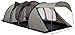 Produktbild Coleman Zelt MacKenzie(TM) 6 Personen (210 x 280 x 195 cm)