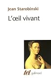 Image de L'oeil vivant (Tome 1)