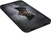 Produktbild Emtec eccha5u750bs1u Batman Vs Superman