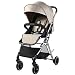 Produktbild HEUFHU888 Trolley - Hohe Landschaft kann Sich hinsetzen, kann flach liegen Trolley, Faltbarer Trolley, erweiterter Comfort Shock Trolley (Farbe : Khaki)
