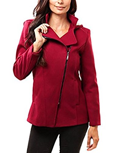 Maison du manteau Chaqueta 9542 Burdeos XL