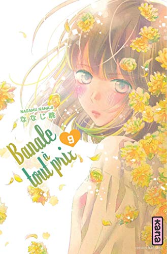 Banale à tout prix — Tome 9