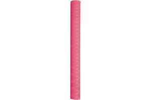 CONTRAST GM Matrix Cricket Bat Grip (Single) - Pink