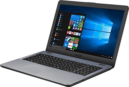Preisvergleich Produktbild ASUS 39.6cm (15.6") X542UQ-GQ145T VivoBook (90NB0FD2-M01840)