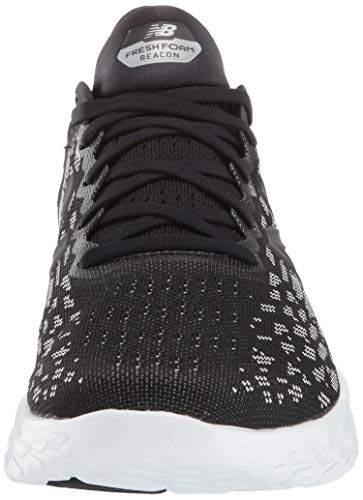 Mbecnwb2 Cheap Sale, Up to 51% OFF