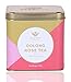 Goodwyn Oolong Rose Tea, Pure Oolong Tea with Rose Buds, 100 Grams RS.667.00