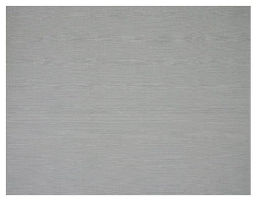 rasch Heimtex 732320