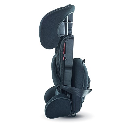 Urban Kanga Kindersitz / Autositz Reise Tragbar und Faltbarer, Gruppe 1, 9–18 kg - 4