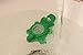 Dreambaby Room and Bath Thermometer (Crocodile)