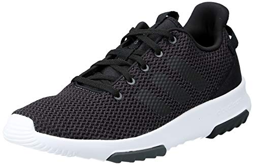 adidas herren cf racer tr fitnessschuhe