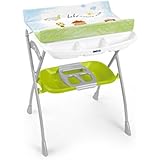 Cam Bañera Volare Color 222