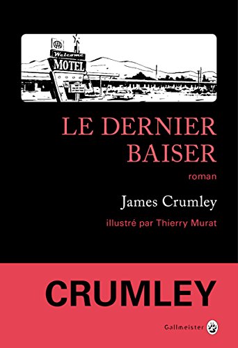 Le Dernier Baiser
