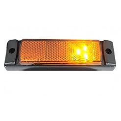 Opel astra freccia indicatore direzione arancione. Cerca, compra, vendi nuovo e usato: TYC