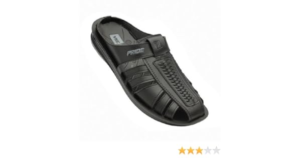 vkc pride 21108 chappals for mens