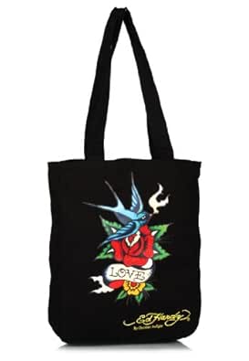 ed hardy handbags