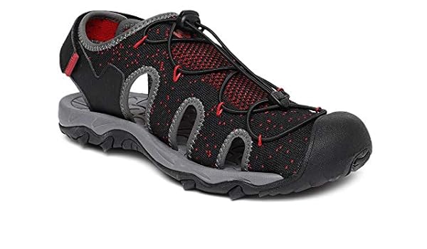 wildcraft sandals amazon