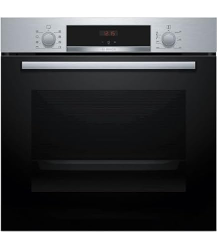 Four Indesit IFW 4534 H WH Électrique 71L - Four Avec Gril 1500W Et Nettoyage Hydrolyse