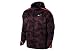 Produktbild Nike M NK SHLD IMP LT JKT HD PR - Jacke Lila - M - Herren