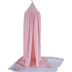 Dormitorio | Accesorios Para