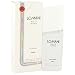 LOMANI WHITE INTENSE POUR HOMME BY LOMANI COLOGNE FOR MEN 3.3 OZ / 100 ML EAU DE TOILETTE SPRAY RS.750.00