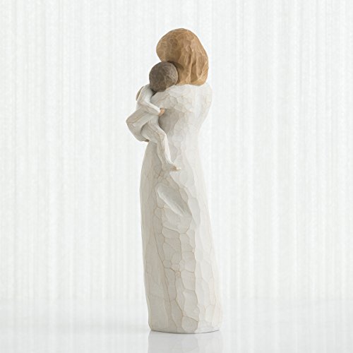 Willow Tree 26169 Figur Das Kind meines Herzens - 2