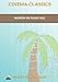Murder on Flight 502 by Farrah Fawcett
