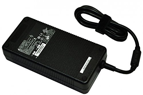 Preisvergleich Produktbild LiteOn Netzteil 330 Watt für Schenker XMG P722 Pro (P370EM)