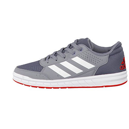 adidas Kinder Sportschuhe AltaSport K - 2