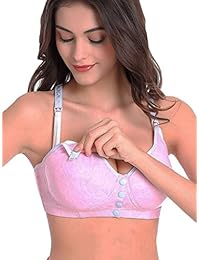 Amazon.co.uk: open cup bras: Clothing