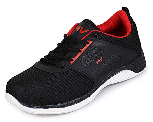 TRASE SRV Matrix Sports/Running/Jogging/Gym Shoes for Men RS.429.00