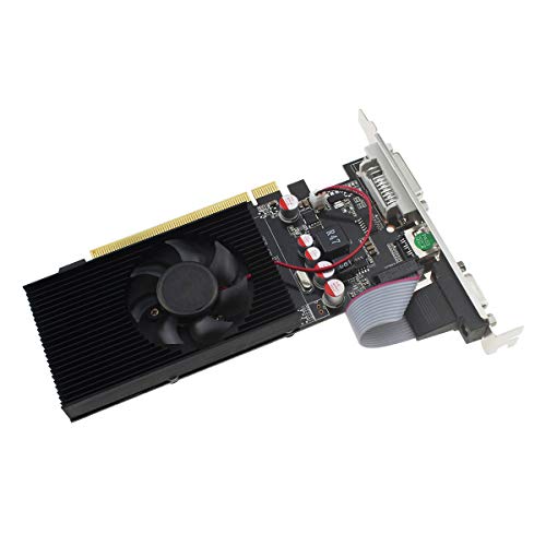 Velocidad De Reloj Del Procesador Gpu