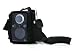 Produktbild Tivoli 1039 PAL Carry Bag / Tragetasche schwarz