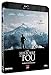 Une histoire de fou [Francia] [Blu-ray]