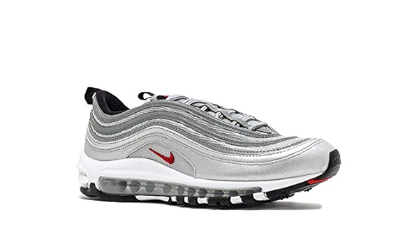 air max 97 silver uk