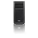 Produktbild Fractal Design Arc Mini R2 FD-CA-ARC-MINI-R2-BL-W